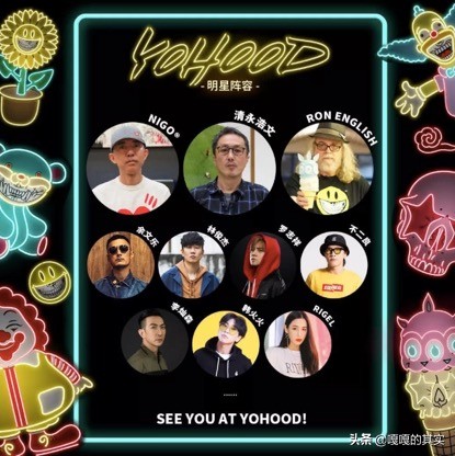 近年来实用的设计,最近的设计比赛