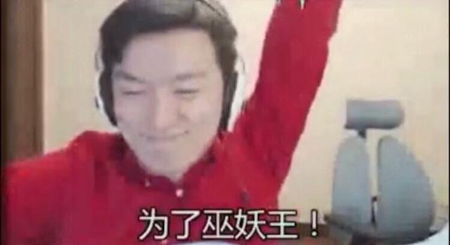 炉石传说已有的卡牌再次获得,炉石传说还会回归吗