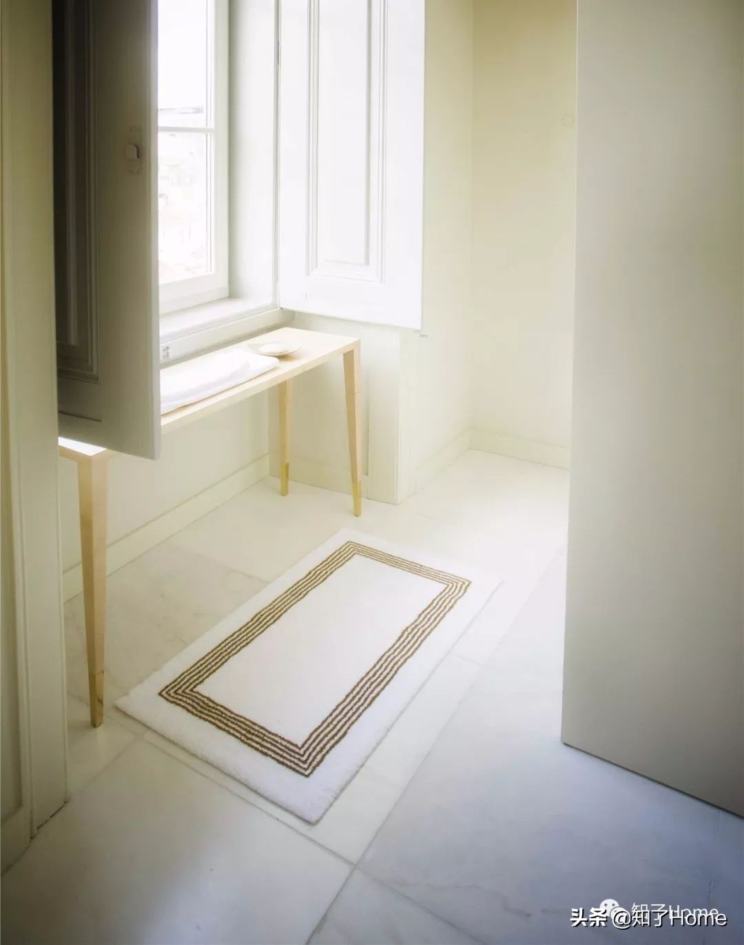 c罗时尚被套,c罗床单四件套时尚潮流