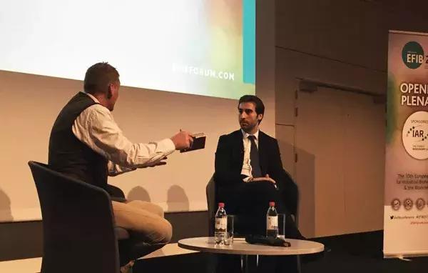 足球明星开化学公司,估值达百亿,还办了个杂志