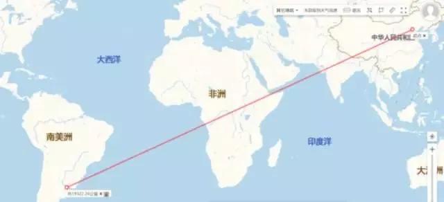 阿根廷图片超清无水印图片,阿根廷最美照片