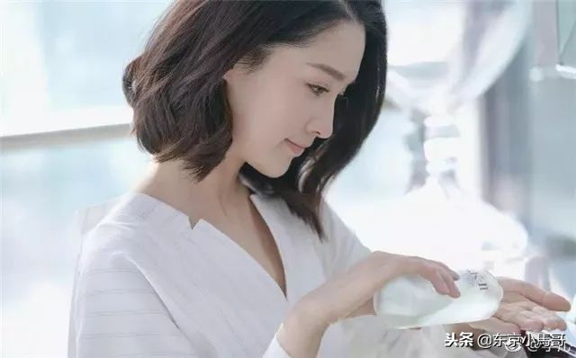 skii神仙水限量版鼠年超大,sk-ii神仙水限定款红色