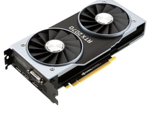 75%以上的人都想换显卡!MC调研报告告诉你吃鸡“帧”香