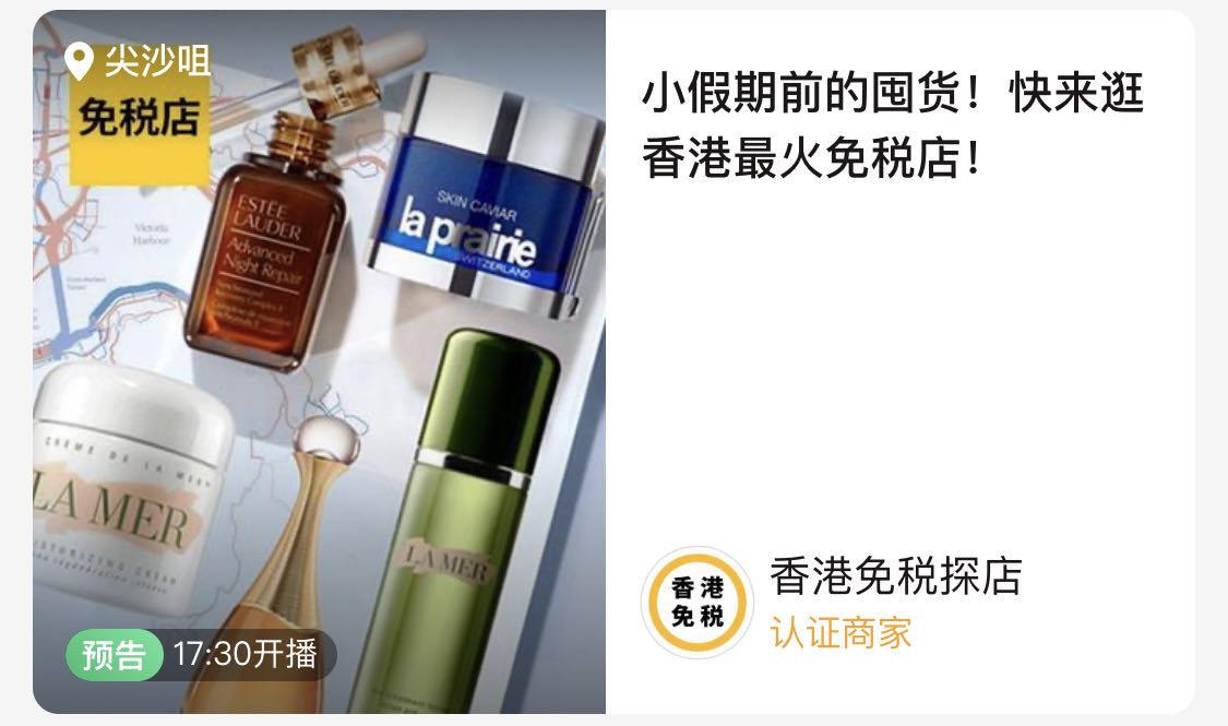 dior新款球鞋,diorairjordan鞋