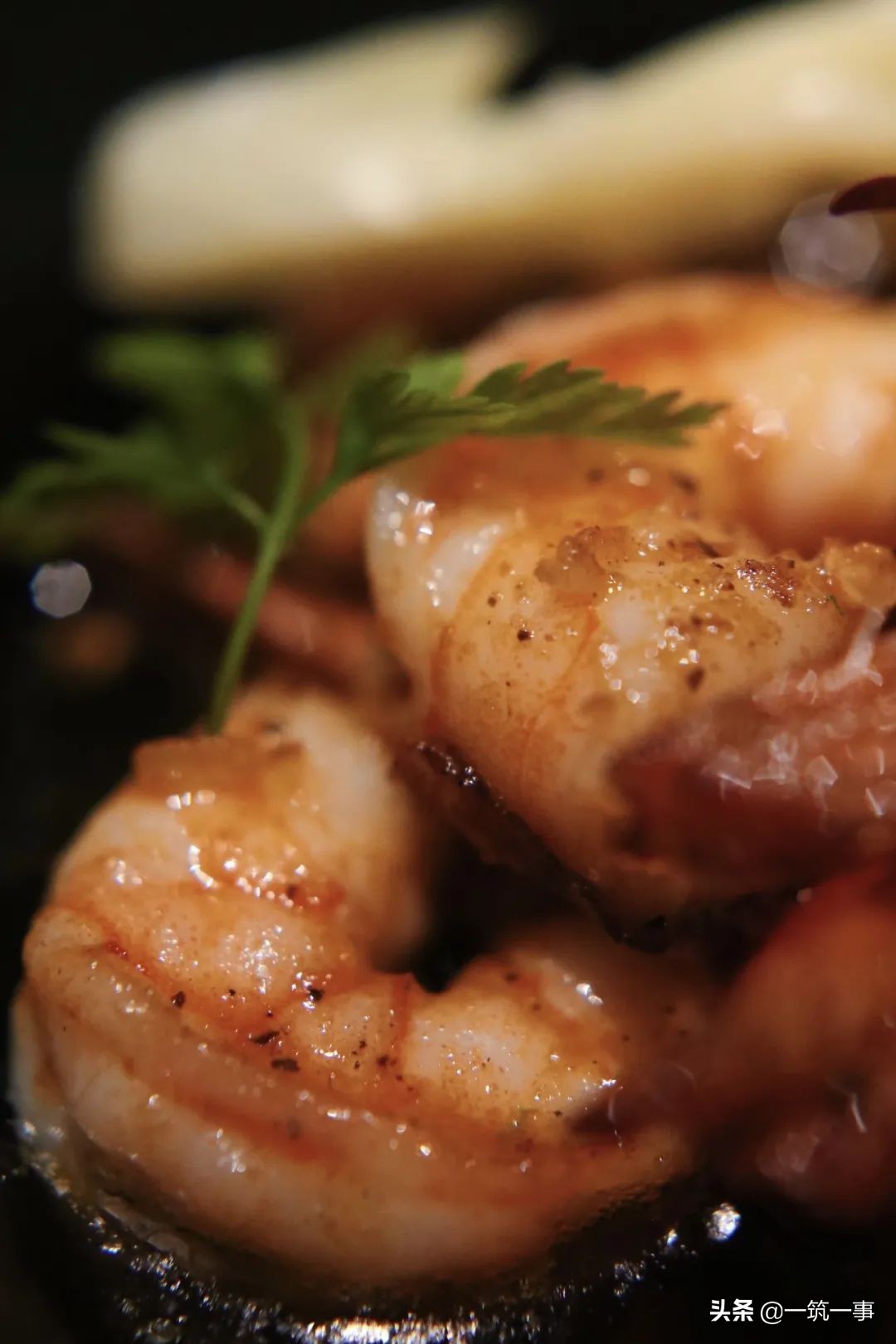 成都最火爆酒吧,2020年成都最火酒吧