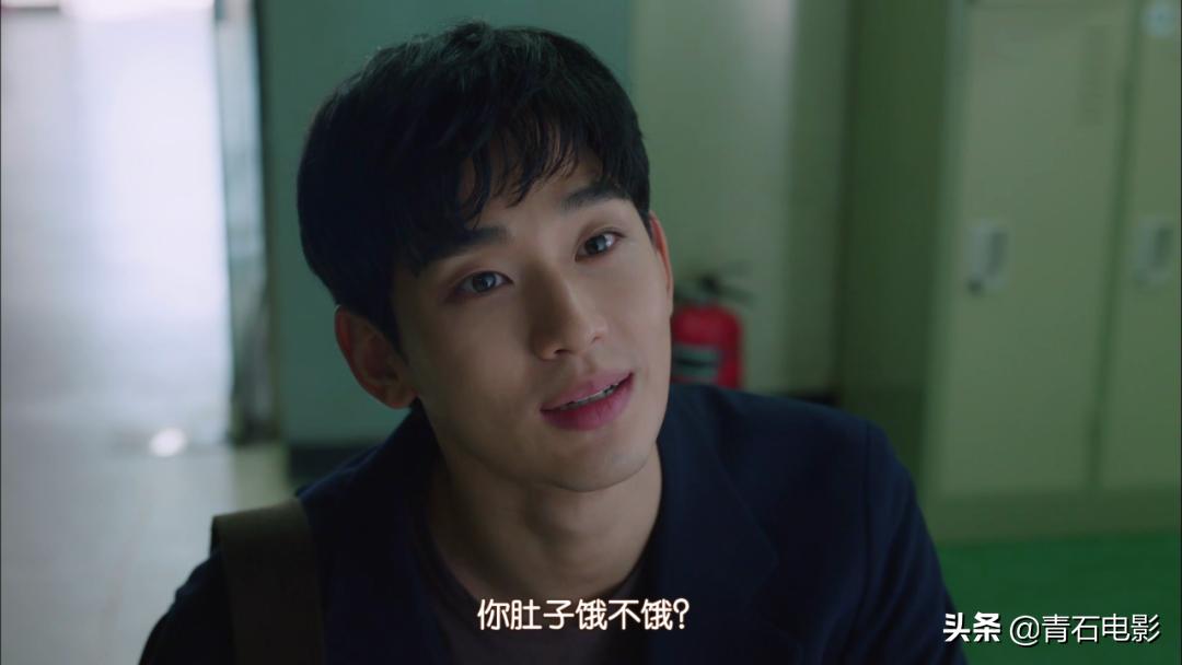 2023韩剧豆瓣排行榜,2019年豆瓣十佳韩剧