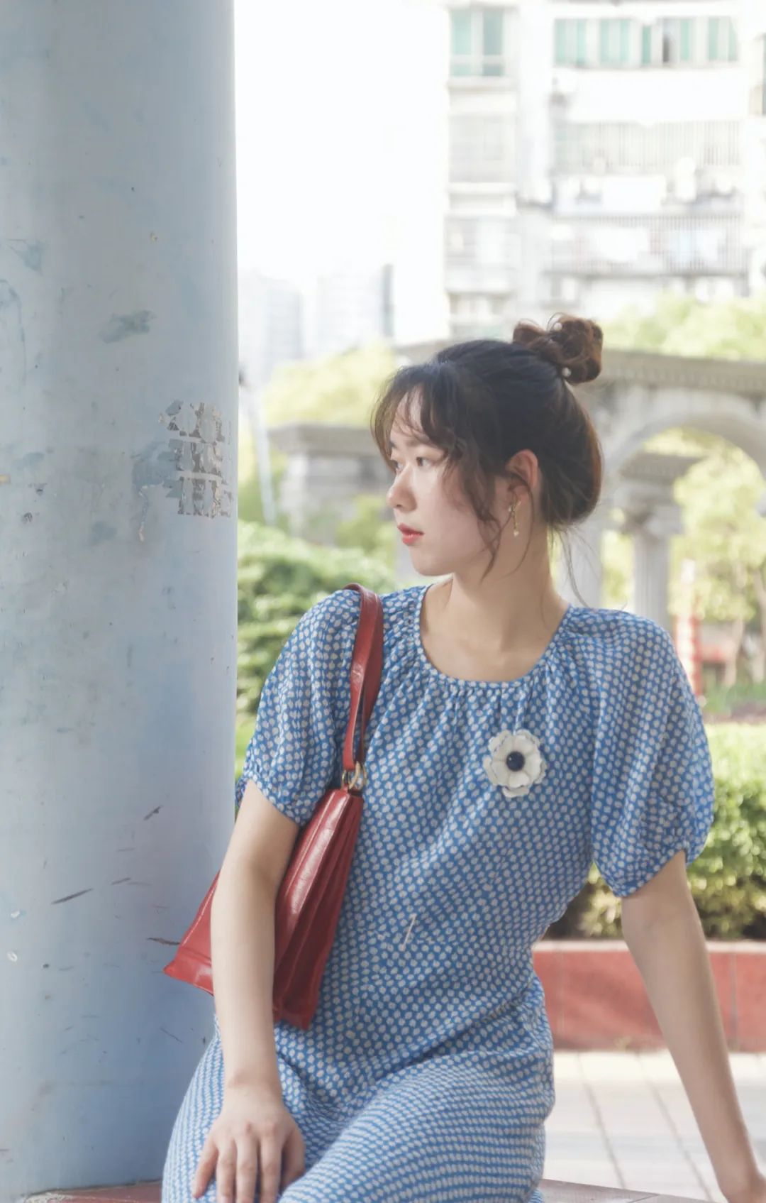 新手穿搭博主如何谈合作,穿搭博主怎么创建品牌