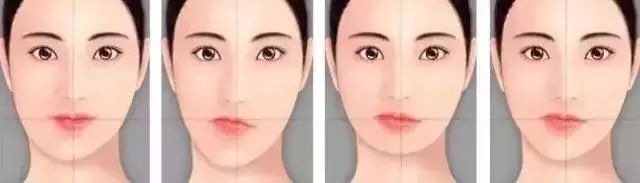 心态崩了觉得自己很差,心态崩了对身子有什么影响