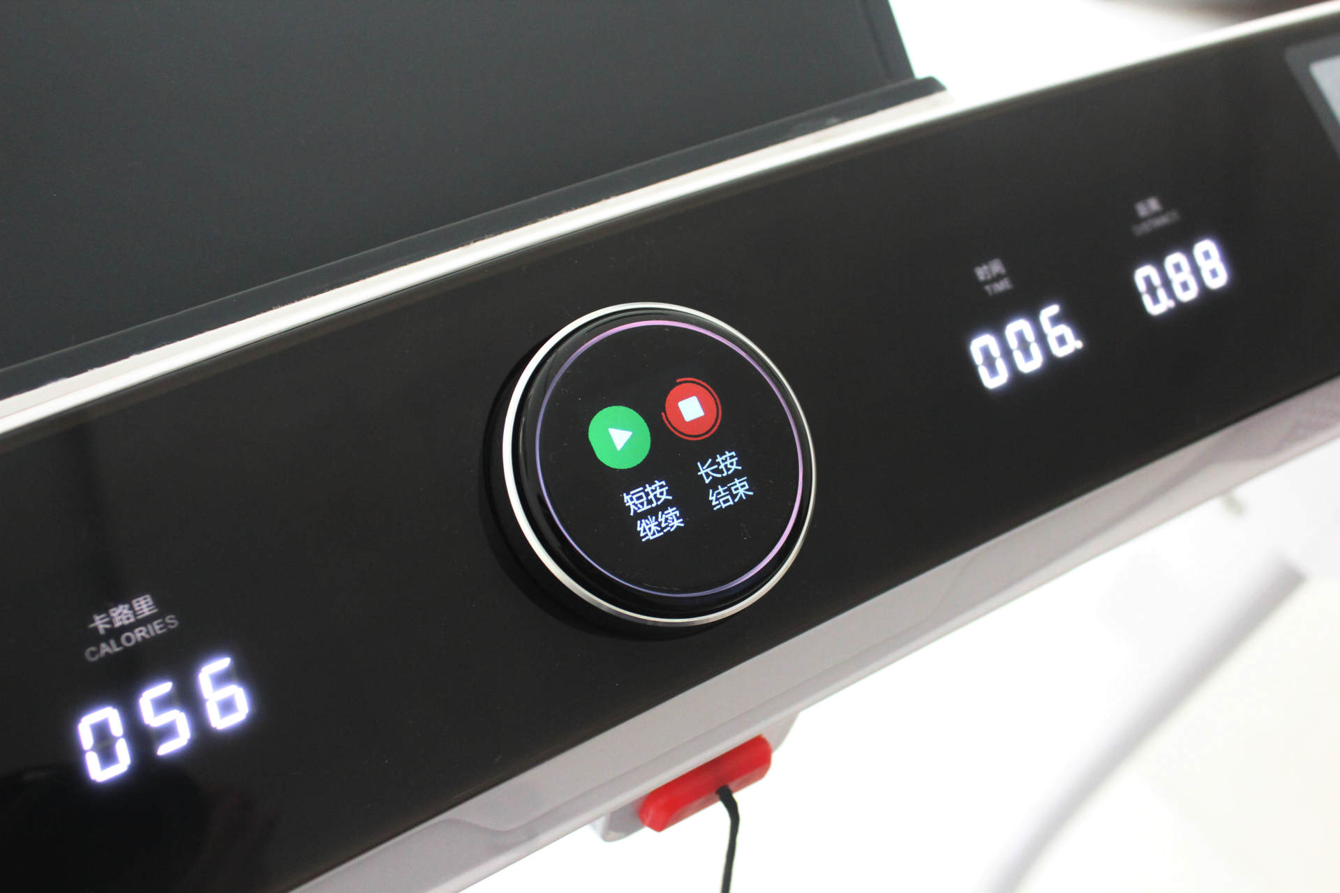 每逢佳节胖三斤新年快乐,每逢佳节胖三斤中秋节快乐