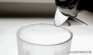 人民日报专家集体辟谣原文,专家辟谣的谣言