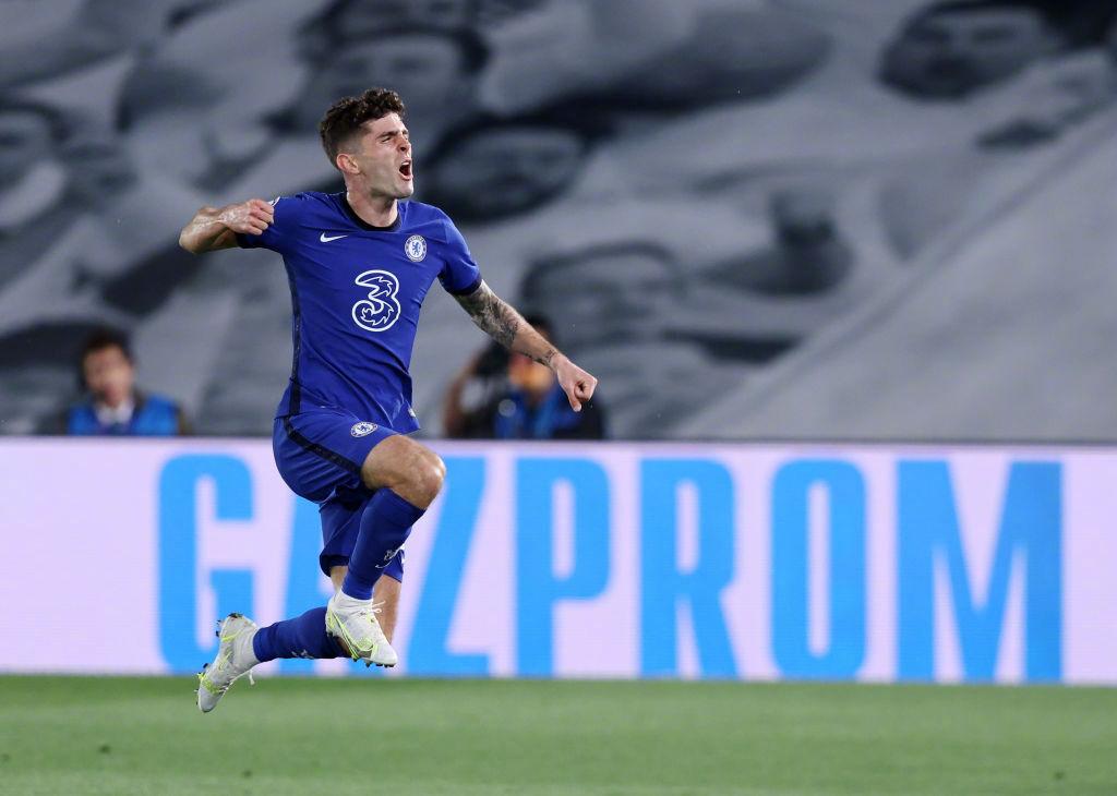 中美俄足球水平对比,中美俄三国足球水平都不高