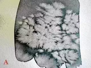 手绘教程零基础入门上色,手绘画上色技巧