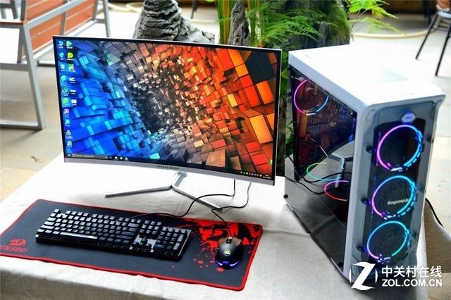 现在买电脑要不要买以前的cpu,现在配电脑cpu买几代