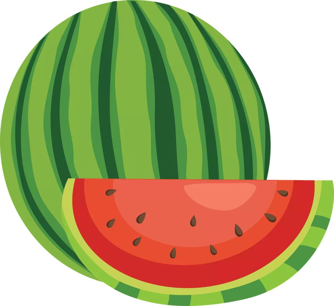 前列腺增生吃啥水果比较好,前列腺增生最怕的水果