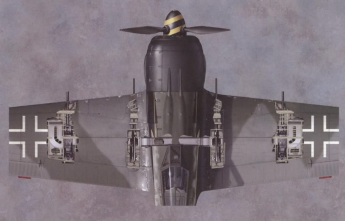 战场冤家幻影,b-17轰炸机介绍