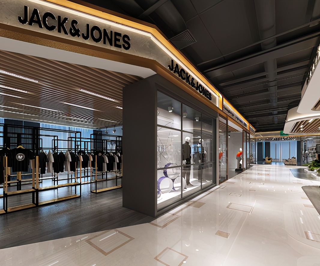 秀山武陵奥特莱斯门市出售,重庆秀山奥特莱斯现状