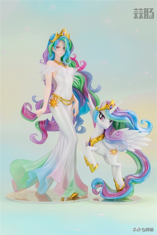 寿屋美少女系列,寿屋潘尼怀斯美少女