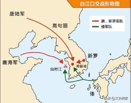 中日第一次大海战,第一次世界大战日本战败的原因