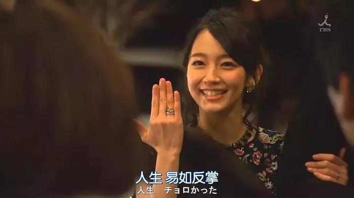 副业月入1万30万的斜杠青年,斜杠青年能赚钱吗