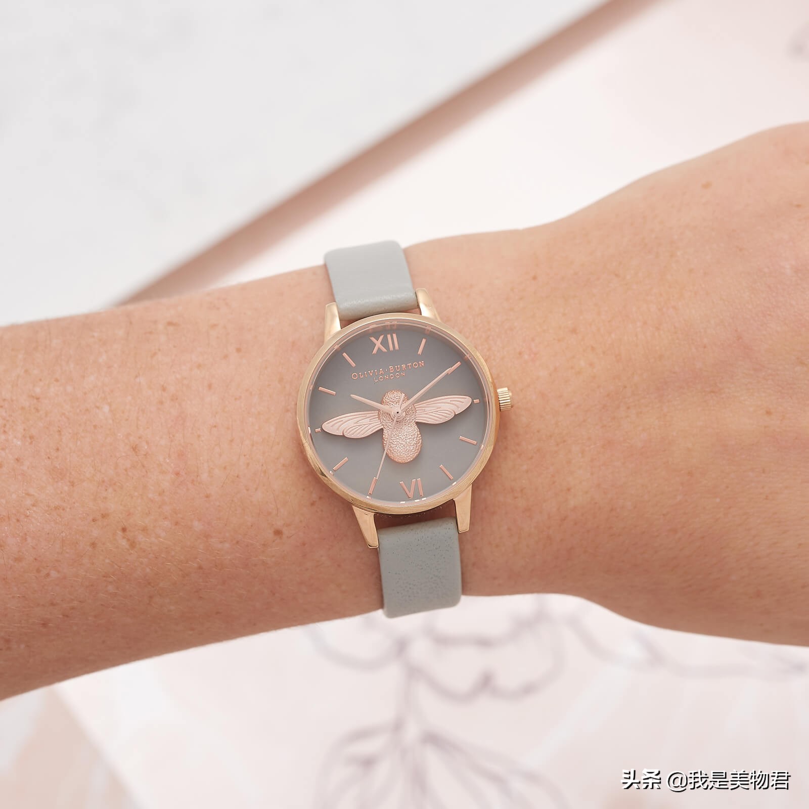 黑五买了啥,黑五来了年度大剧