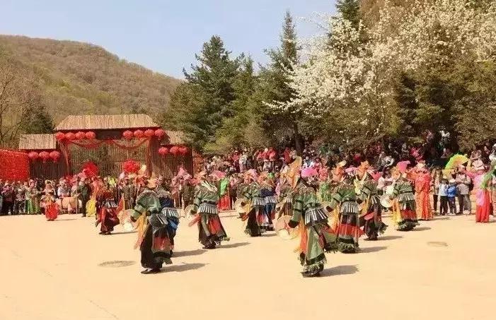 新宾猴石最新消息,新宾满族开山节是哪天