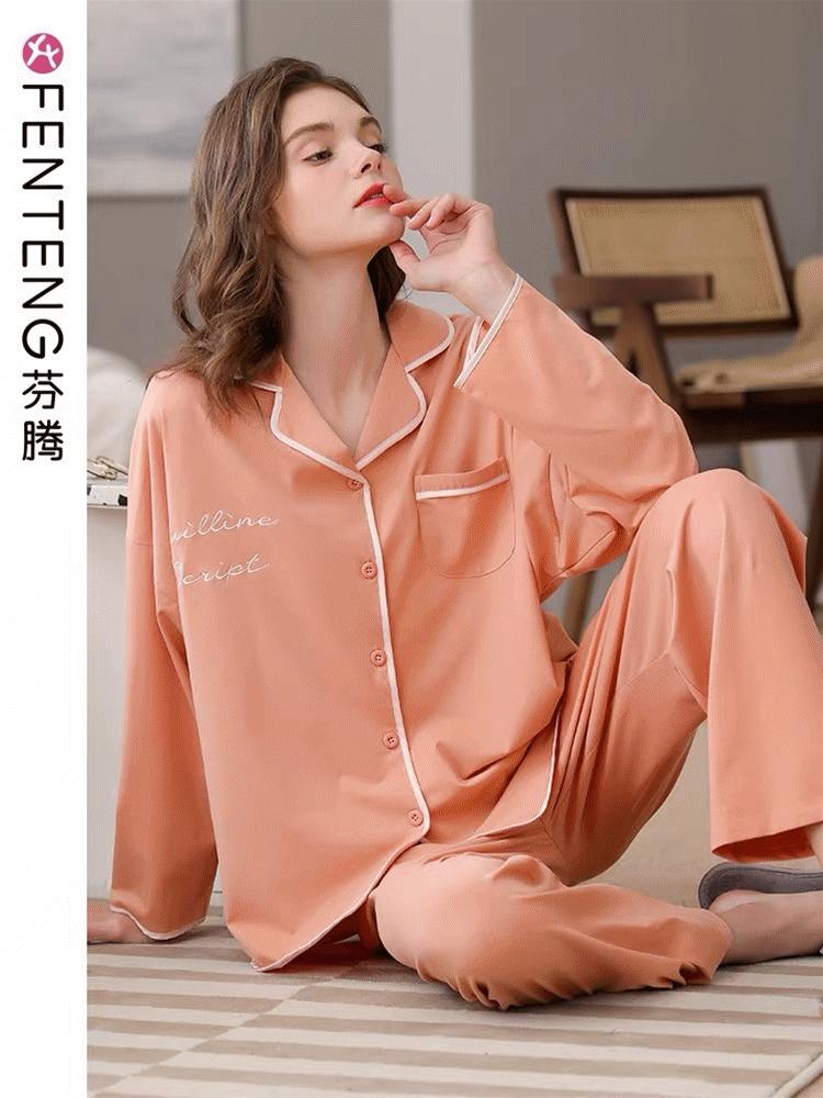 章子怡刘雯穿搭,章子怡新款包包