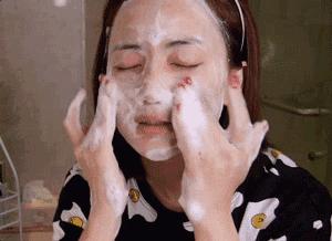 纯干货祛痘指南!低成本、见效快