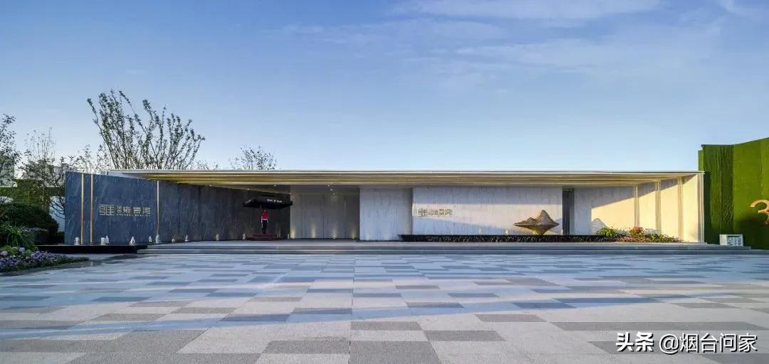 烟台市芝罘区2025年发展方向,烟台城市的发源地之一