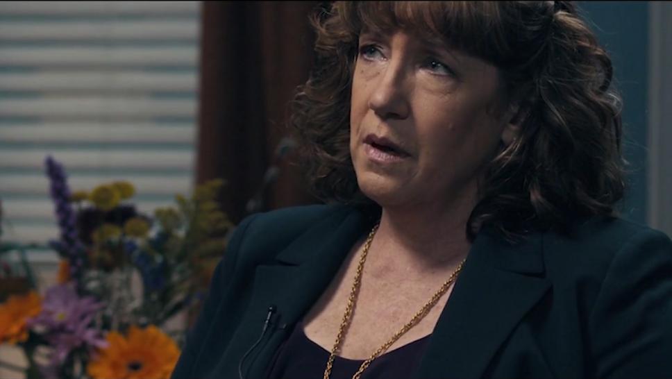 一个关于电话诈骗电影,真实电话诈骗电影