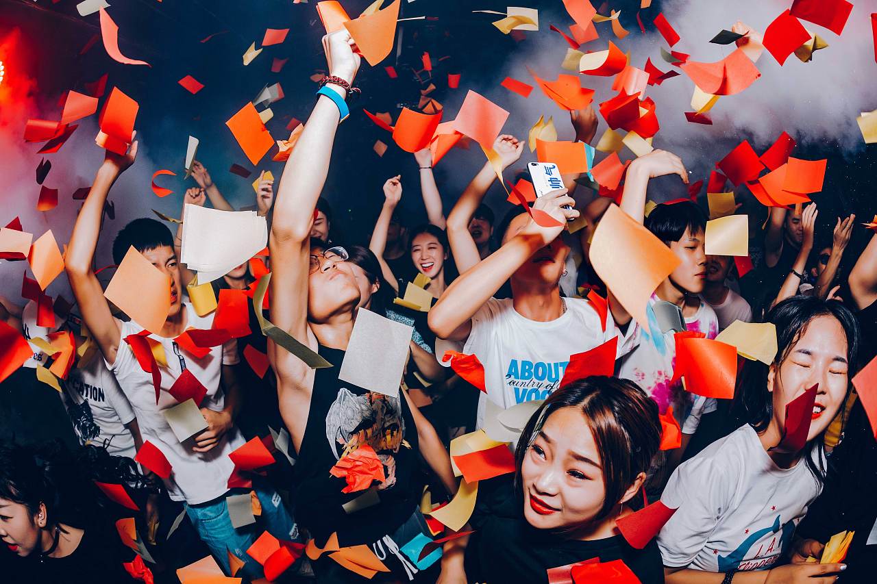 苏荷酒吧为什么改名,苏荷酒吧生日