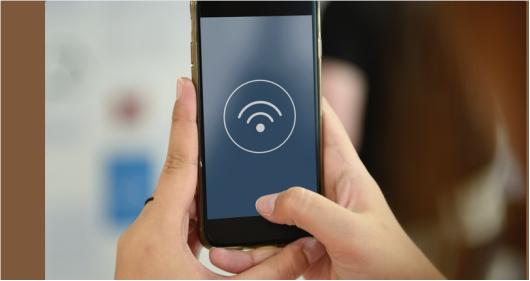 手机通话信号不好断断续续,手机蓝牙信号断断续续