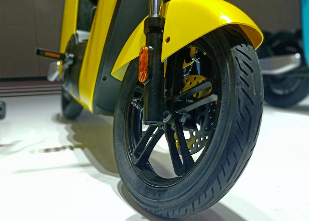 新国标轻便电动车有哪些车型,新国标电动车轿车