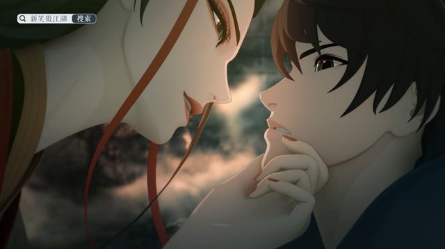 一款很老的国产武侠rpg,推荐几款国产武侠rpg游戏