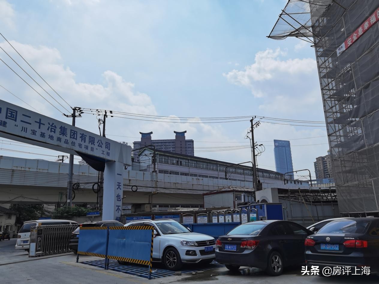 内环内的迷你盘，宝珀公寓能打多少分？