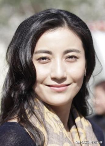 刘老根第三部顾小红哪去了,刘老根和顾小红