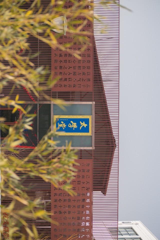 石家庄有啥特产可以送人,石家庄特产有哪些可以当礼物送人