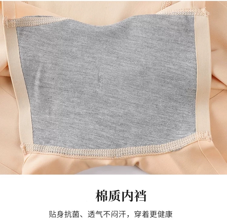 明明不矮为什么看起来腿又短又瘦,明明身高不高但有人觉得很高