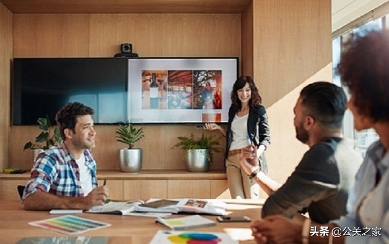 会展策划的活动流程怎么写,会议会展活动策划怎么做