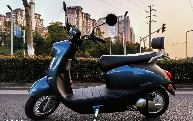 爱玛雷拉测评,爱玛雷拉所有车型