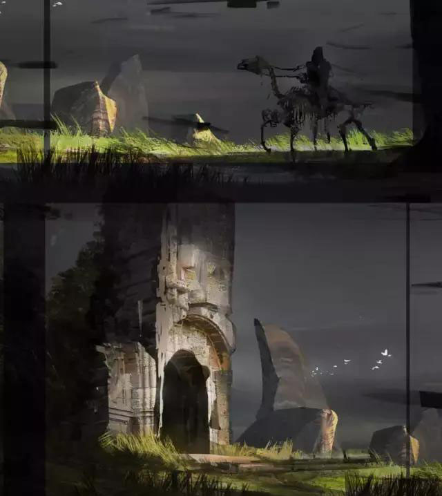 超实用的ps笔刷,最实用的笔刷ps