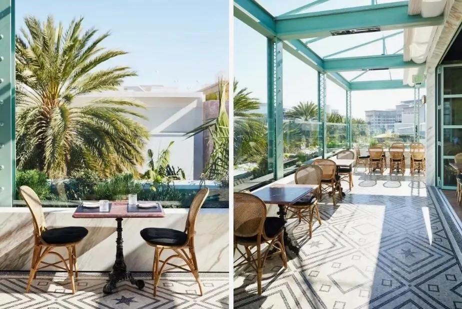 lv奢侈品设计,gucci店铺设计风格