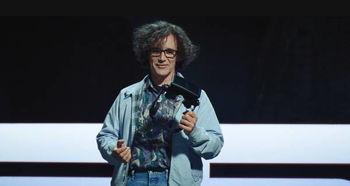 头号玩家豆瓣评分,头号玩家豆瓣高分游戏