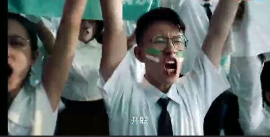 盗将行广告文案,盗将行全文