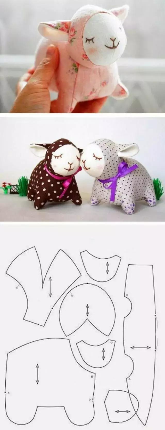 布艺天鹅收纳篮,布艺收纳篮制作方法