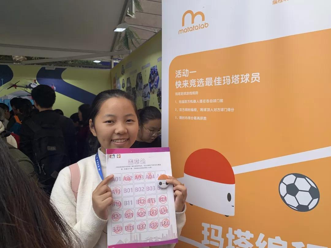 灏忓垱瀹㈠ぇ鏈潵,灏忓垱瀹㈠ぇ鏈潵瀹屾暣瑙嗛