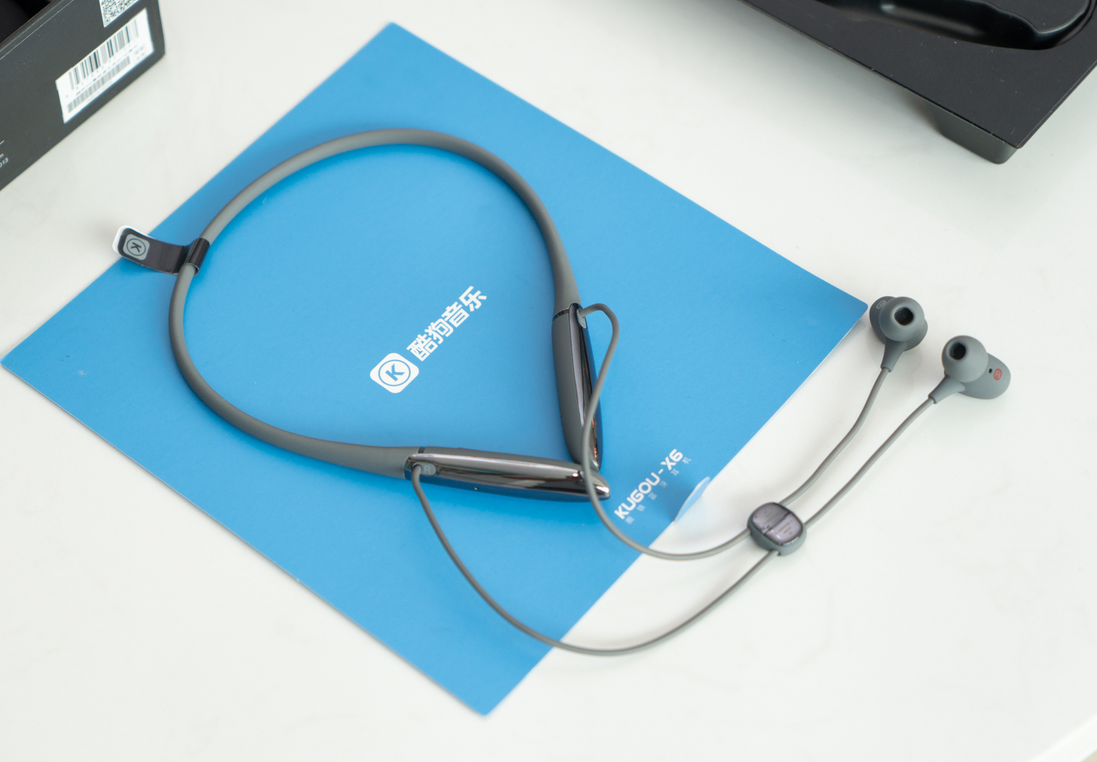 颜值音质都好的耳机评测,音浪感很强的耳机推荐