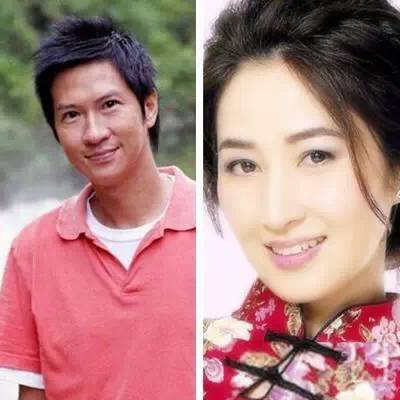 90年代香港女星集锦视频,90年代香港女星盛世美颜