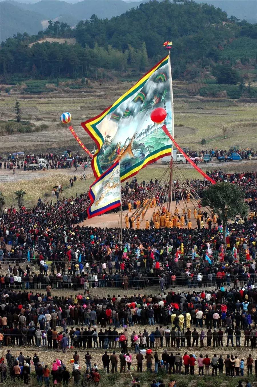 甘谷县磐安温泉,温泉磐安