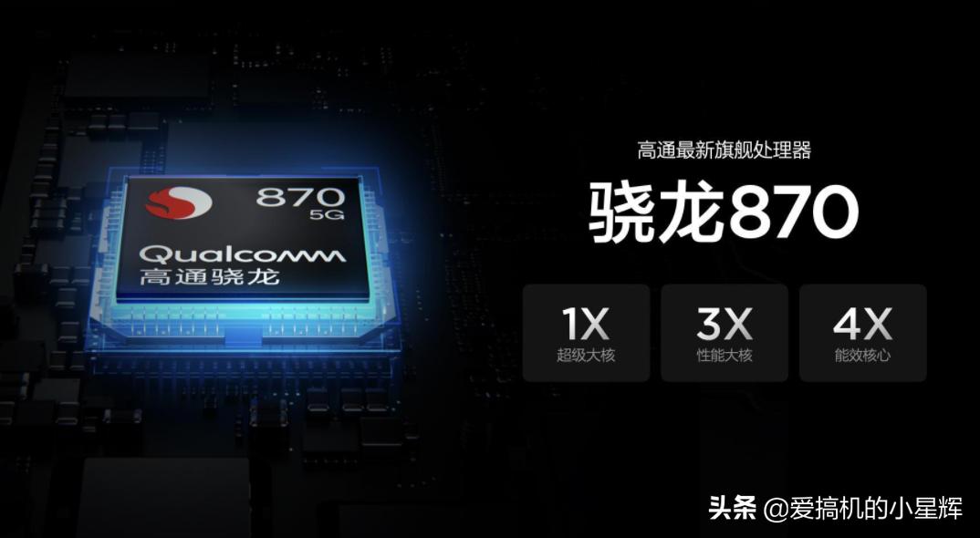 三星e4大屏手机,三星e4直屏手机推荐