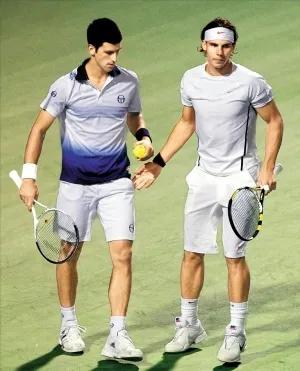 费德勒vs纳达尔决赛,费德勒vs纳达尔比赛